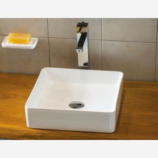 Karag LT 2179-S